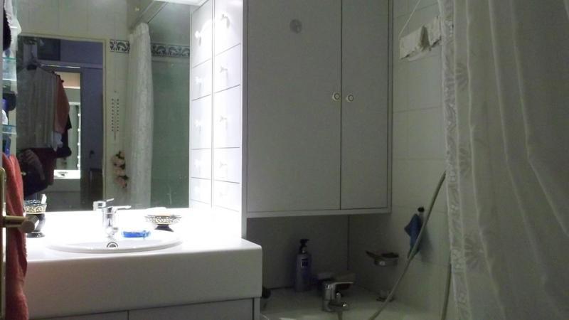 Chambres D'Hotes Issy-Paris Room photo